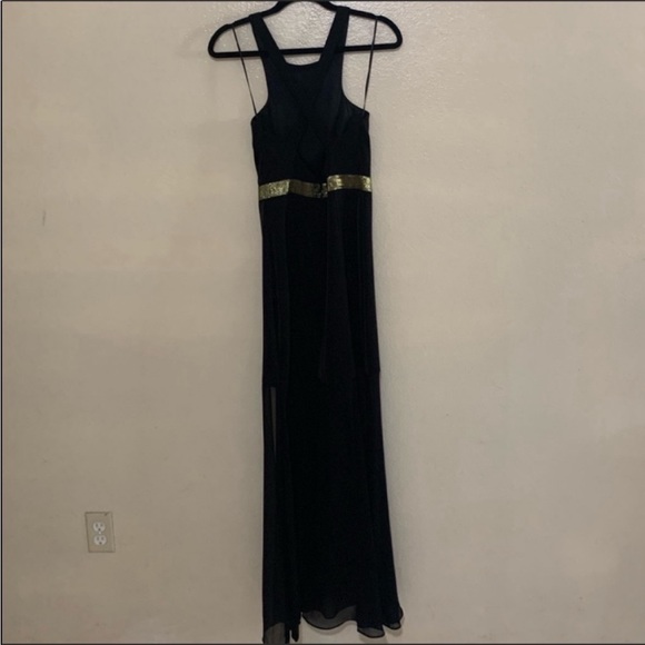 Express maxi dress - Picture 4 of 6